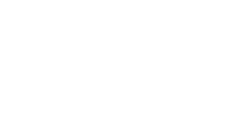 Logotipo de Alex Sempere