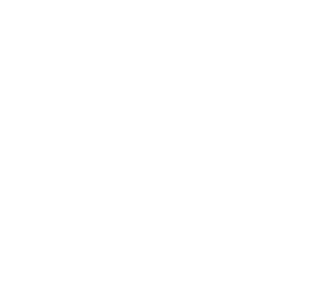 Logotipo de JBP Nutrición, salud y contexto